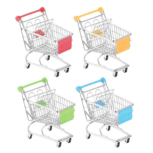 Einkaufswagen für kinder - einkaufswagen,