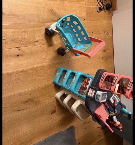 Kaufladen kinder mit - kaufladen,