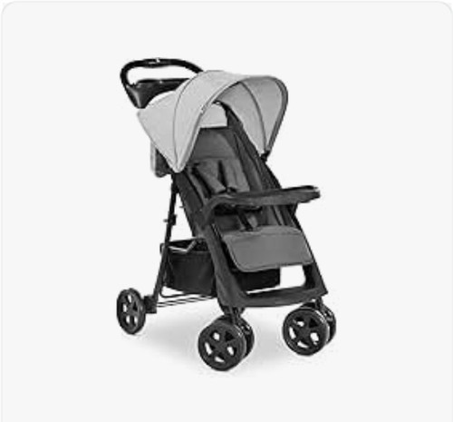 Kinderwagen baggy reise kinder - kinderwagen,