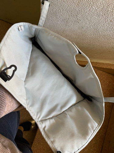 Quinny zapp flex kinderwagen - quinny,