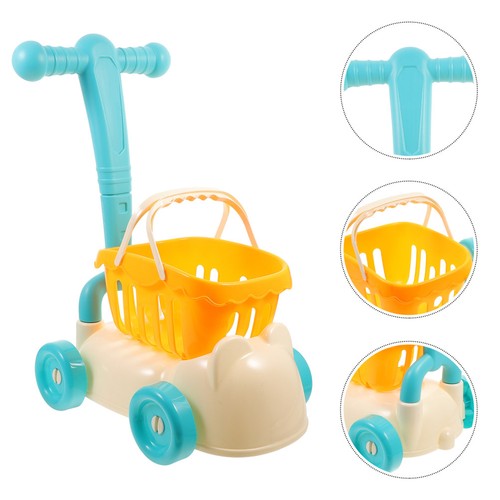 Spielzeug einkaufswagen - spielzeug,