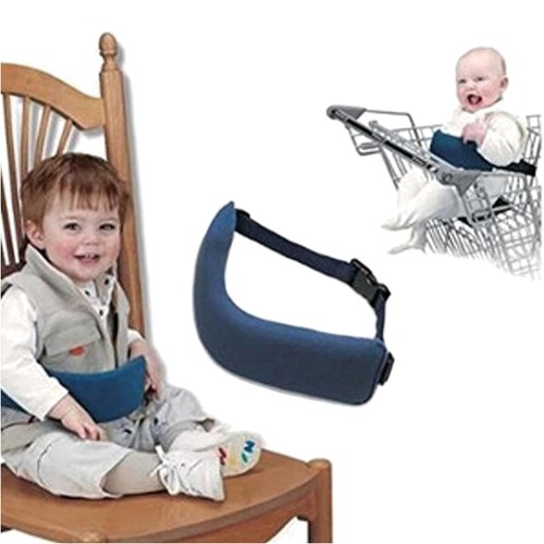 Baby gurt hochstuhl - baby,