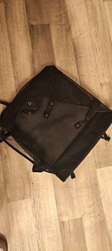 Teutonia kinderwagen - teutonia,
