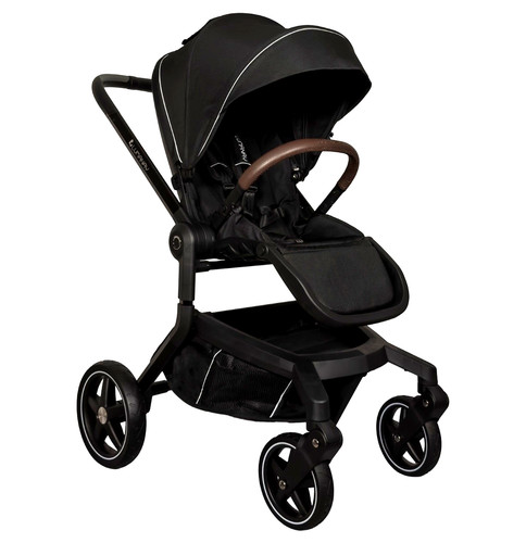 Kinderwagen buggy 22kg sitz - kinderwagen,