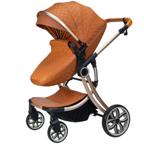 Style juma 3in1 kombi - ib, style®juma