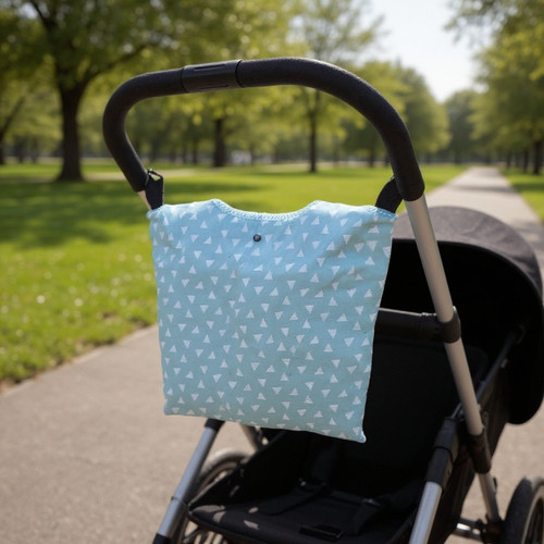 Kinderwagen tasche babydream - kinderwagen,