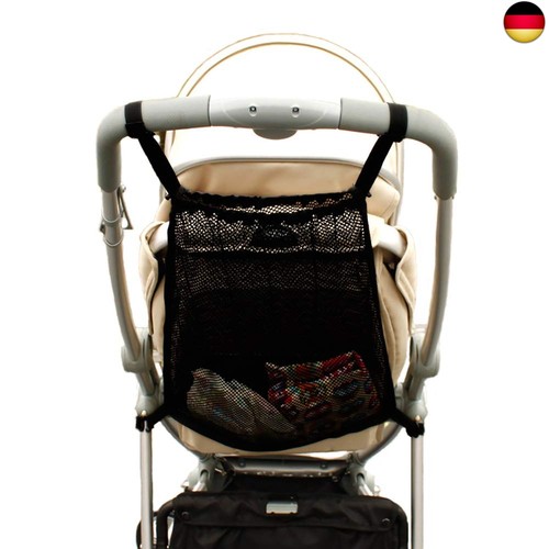 Einkaufstaschen universalnetz - einkaufstaschen,,