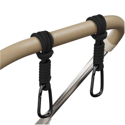 Kinderwagen haken zubehör - kinderwagen,