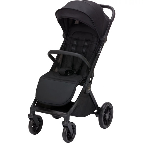 Fillikid kinder buggy skipper - fillikid,
