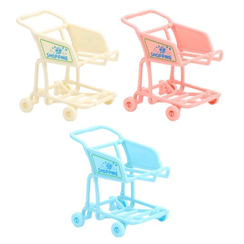 Lustiger einkaufswagen für - einkaufswagen,