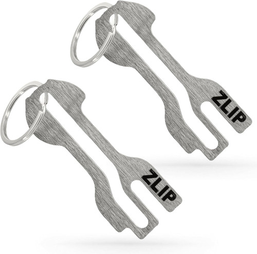 Zlip and slide - zlip®,