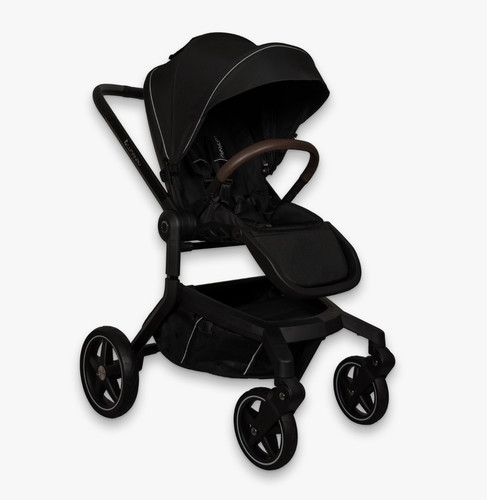 Kinderwagen buggy - kinderwagen,