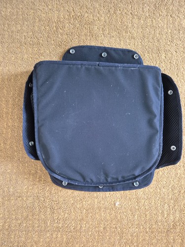 Hartan topline einhängekorb - topline,