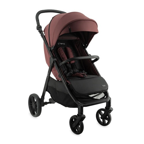 Momi kinderwagen dem 6 - kinderwagen, ab