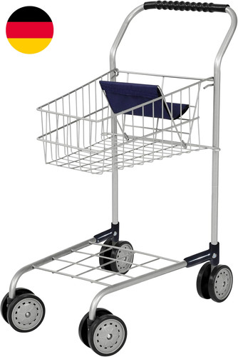 Bayer design 75001aa - bayer,