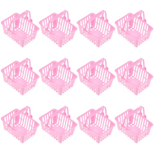 Pcs - , 12