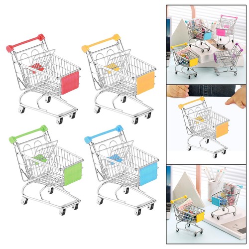 Mini einkaufswagen kinder - mini,
