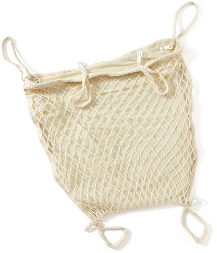 Einkaufsnetz für kinderwagen - für,