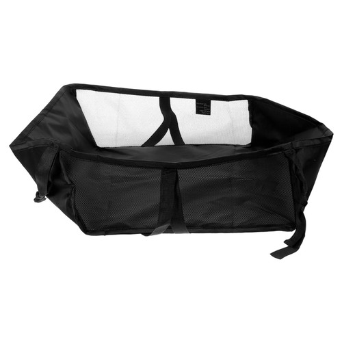 Kinderwagen organizer tasche - kinderwagen,