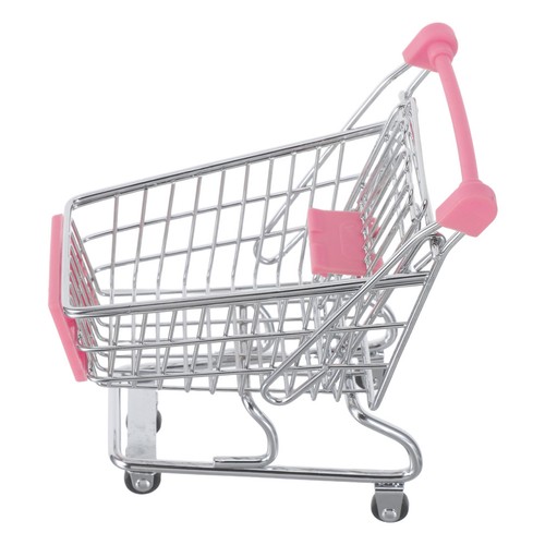 Einkaufswagen für kinder - einkaufswagen,