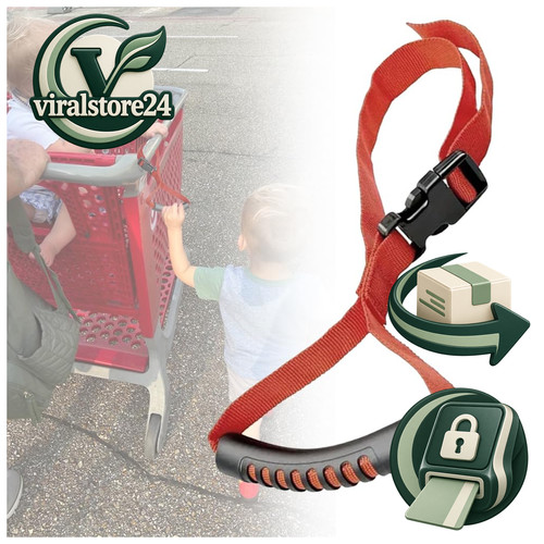 Handgelenk strap anti lost - handgelenk,