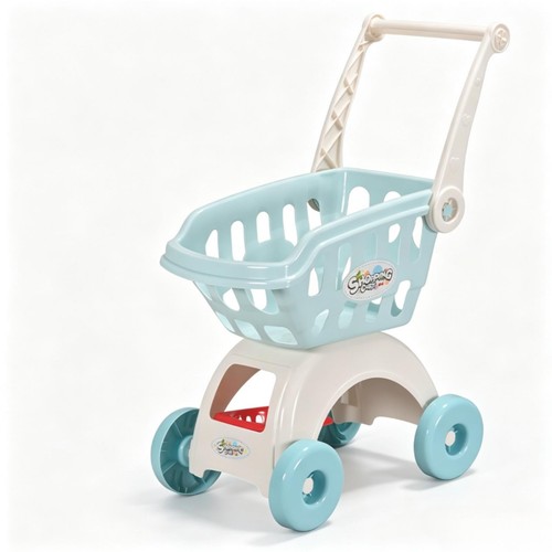 Kinder einkaufswagen ungiftig - kinder-einkaufswagen,