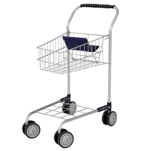 Bayer design einkaufswagen - bayer,
