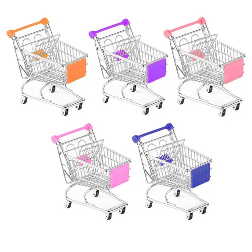 Mini einkaufswagen kinder - einkaufswagen,