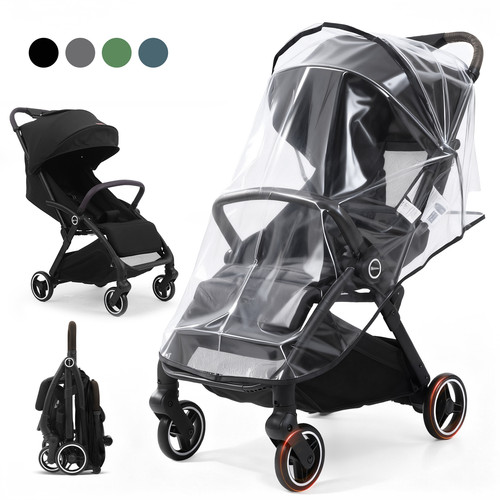 Kinderwagen klappbar faltbar - klappbar,