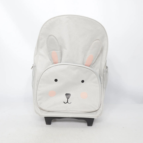 Einkaufswagen unisex - einkaufswagen,,