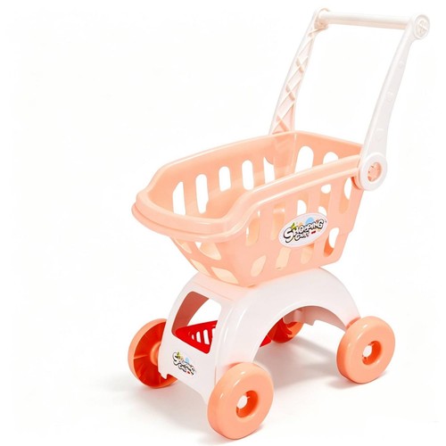 Kinder einkaufswagen sicher - kinder-einkaufswagen,