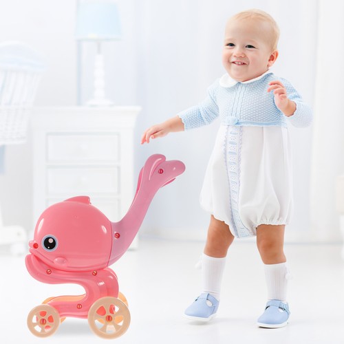 Einkaufswagen spielzeug - einkaufswagen,