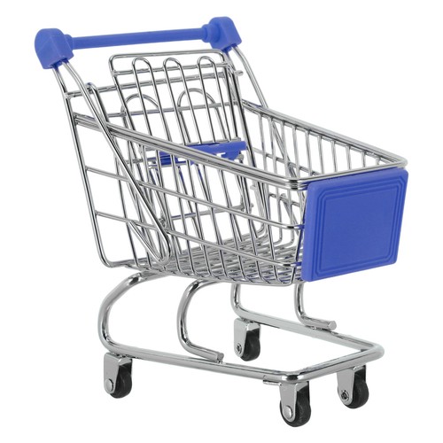Einkaufswagen für kleinkinder - einkaufswagen,
