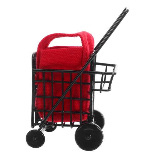 Spielzeug einkaufswagen mit - spielzeug-einkaufswagen,