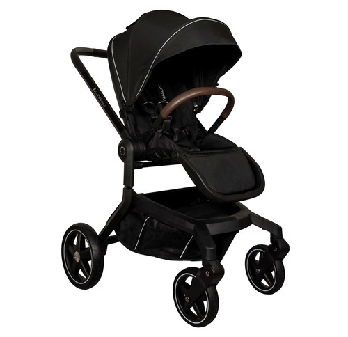 Kinderwagen buggy lumanay - buggy,