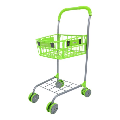 Mini-einkaufswagen