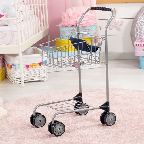Bayer design einkaufswagen - design,