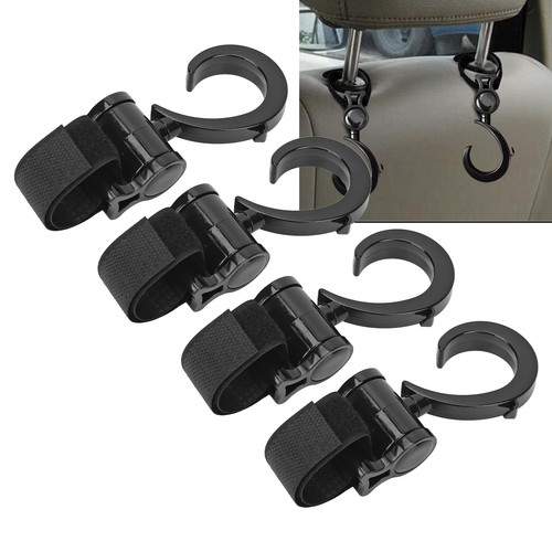 Stück universelle flexible - universelle,