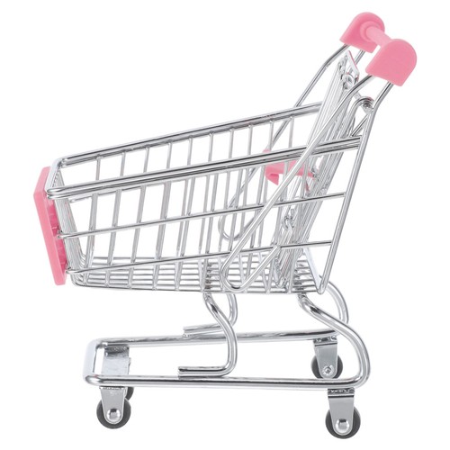 Einkaufswagen für kinder - einkaufswagen,