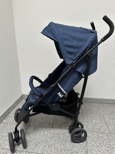 Joie buggy nitro - buggy,